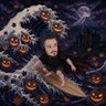 Peace Wave's profile picture