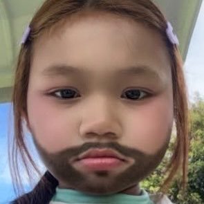 มุก's profile picture
