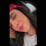 Camz🇪🇨💛 profil fotoğrafı