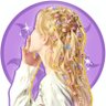 Фото профиля 𝙋𝙄𝙏𝙄 2.0