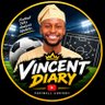 Profilbild von VINCENT DIARY