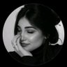 🖤 ѕαℓѕαвєєℓ profil fotoğrafı