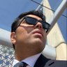 Ibraheem Altaf's profile picture