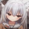 Profilbild von Nekomura Tanya (たにゃ)(타냐) 🪐 | LevaE&C-ID