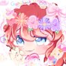 หห๐ขึดเปโ ๐ฎ๐ฆโโฌโฌ๐ด ห๐ขึดเปโ.เณเฟ's profile picture
