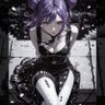 Фото профиля ChieKo_$ATL_"Sweep"_ "nub" 🍩