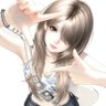 小星干死你's profile picture