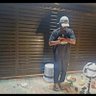 🇿🇦TSHEPANG LUU KGWETE🇿🇦 profil fotoğrafı
