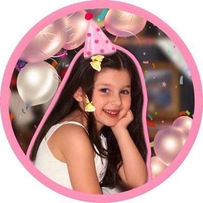 masum kedi's profile picture