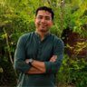 Profilbild von Dixit Prajapati
