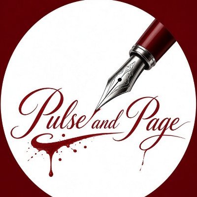 PulseAndPage's profile picture