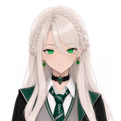 𝓓𝓻𝓪𝓬𝓪𝓮𝓷𝓪 𝓜𝓪𝓵𝓯𝓸𝓲𝓭 ♛🦚's profile picture