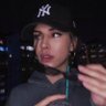 𝚢𝚊𝚛𝚎𝚗🪭's profile picture