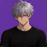 Profilbild von DIADEM