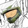 Doctor DJ Tired's profile picture