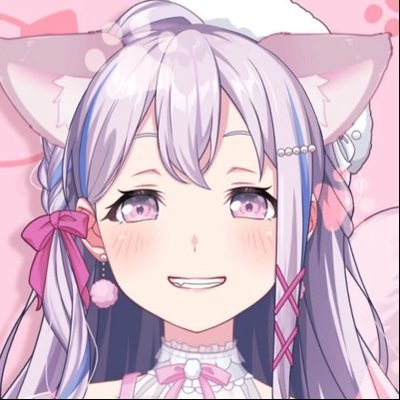 𝓈ienna ໒꒱'s profile picture
