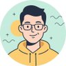 Profilbild von 澜知 AI