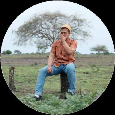 awan's profile picture