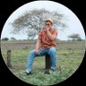awan's profile picture