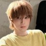 dy ⋆.𐙚 ̊ profil fotoğrafı