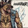 Фото профиля Metal Yeen