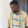desmond's profile picture