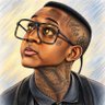 Kelz/Uncle-Kay's profile picture
