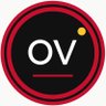 Oscar Verse's profile picture
