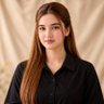 Alina Ai's profile picture