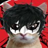 REN's profile picture