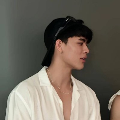 natagabriel_0's profile picture