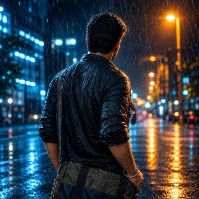 Nisanth's profile picture