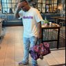 WhoButKelz profil fotoğrafı