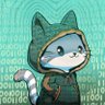 merp's profile picture