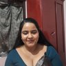 Lajwanti Bhargav's profile picture