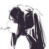 小酿's profile picture