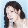 ai ♡ 106 🤍 94 的头像