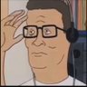 Polyrhythm's profile picture