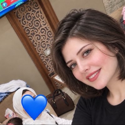 lo14219's profile picture