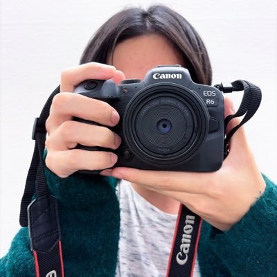 あのんちゃんの下僕です's profile picture