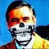 Based Mr Rodgers's profile picture