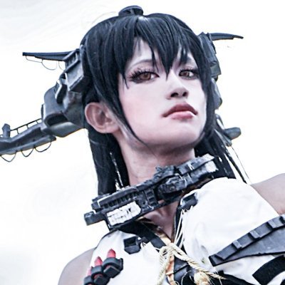 mmcm515's profile picture