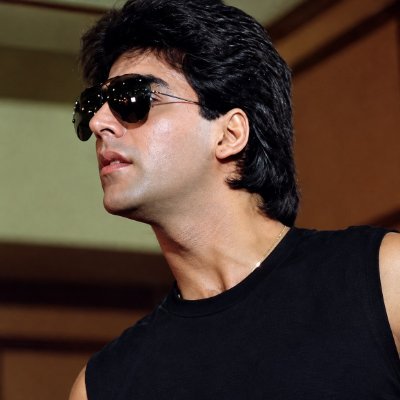 Bas_AKKiann's profile picture