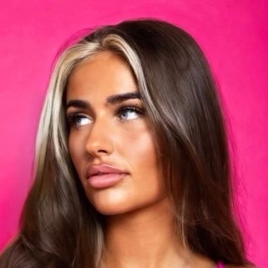 Tarts 🍒's profile picture