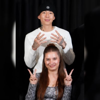 ysminxak's profile picture