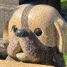 りむだお 的头像
