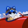 Profilbild von Mr. Eko
