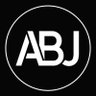 VOICE OF ABUJA GEN Z. profil fotoğrafı