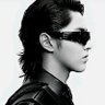 Profilbild von kriswu_1106