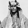 Фото профиля - Ezz 🇸🇦